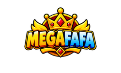 game bola tangkas untuk android